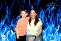 mother-son-photo-boothIMG_7546