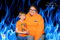 mother-son-photo-boothIMG_7547