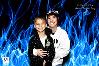 mother-son-photo-boothIMG_7548