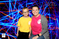 mother-son-photo-boothIMG_7550