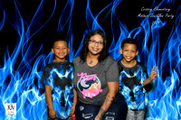 mother-son-photo-boothIMG_7552