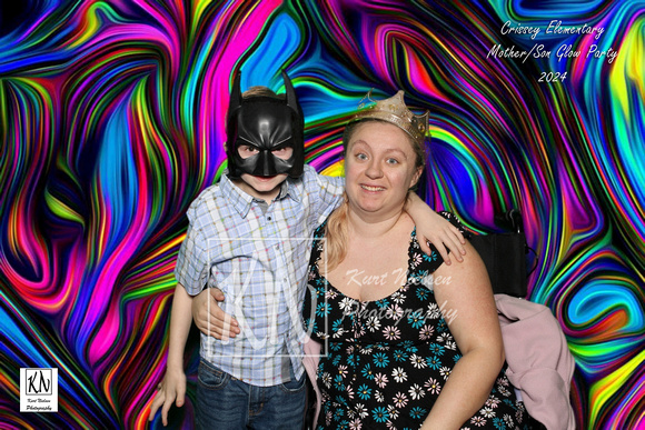 mother-son-photo-boothIMG_7558