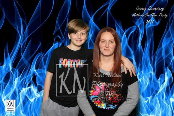 mother-son-photo-boothIMG_7560