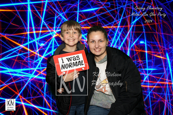 mother-son-photo-boothIMG_7561