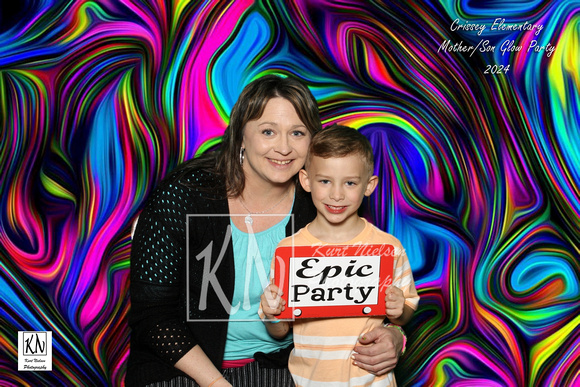 mother-son-photo-boothIMG_7620
