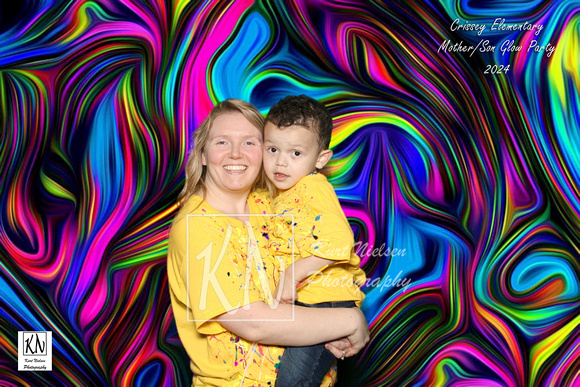 mother-son-photo-boothIMG_7625
