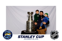 stanly-cup-photo-booth_001