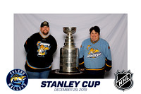 stanly-cup-photo-booth_002