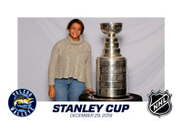 stanly-cup-photo-booth_004