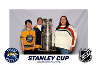 stanly-cup-photo-booth_005