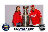 stanly-cup-photo-booth_006