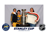 stanly-cup-photo-booth_007