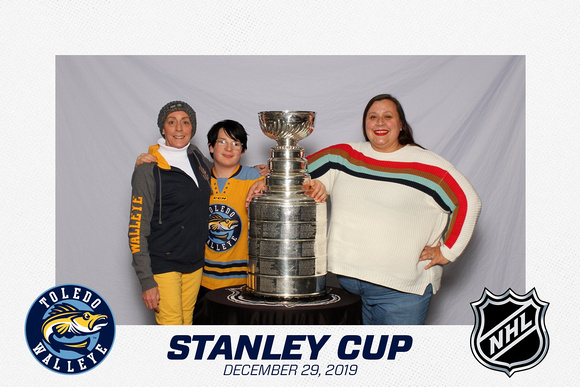stanly-cup-photo-booth_007