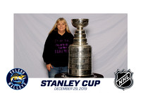 stanly-cup-photo-booth_008