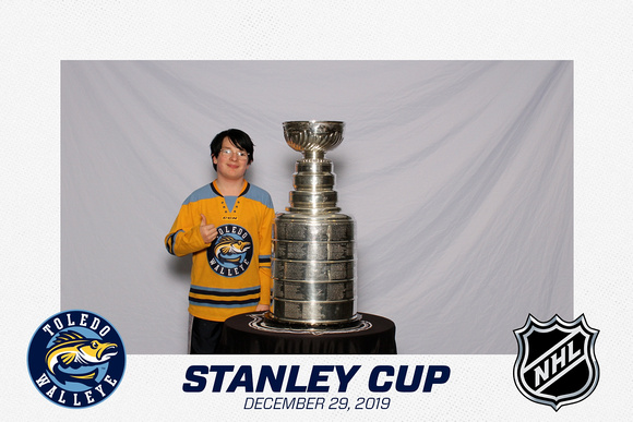 stanly-cup-photo-booth_009
