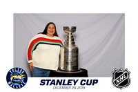 stanly-cup-photo-booth_013