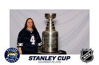 stanly-cup-photo-booth_014