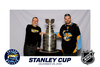 stanly-cup-photo-booth_015