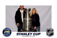 stanly-cup-photo-booth_016