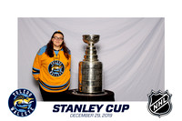 stanly-cup-photo-booth_017