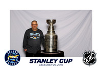 stanly-cup-photo-booth_019