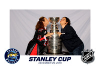 stanly-cup-photo-booth_020
