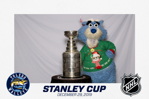 stanly-cup-photo-booth_078