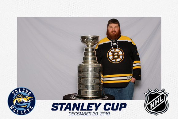 stanly-cup-photo-booth_157