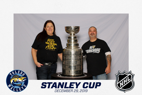 stanly-cup-photo-booth_158