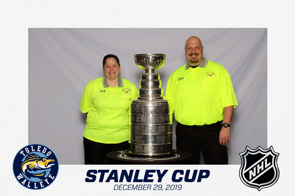 stanly-cup-photo-booth_159