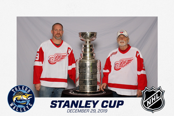 stanly-cup-photo-booth_160