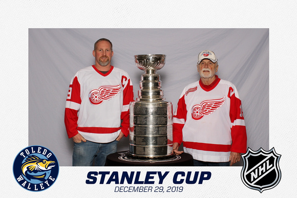 stanly-cup-photo-booth_161