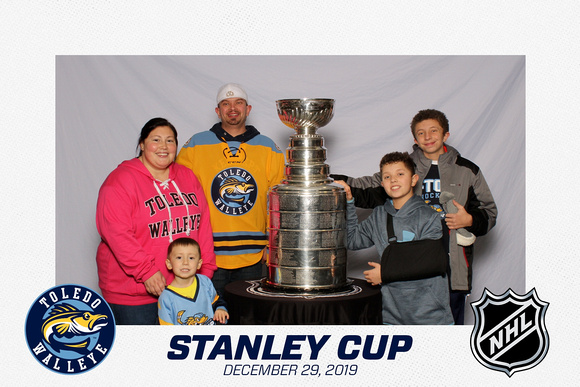 stanly-cup-photo-booth_162