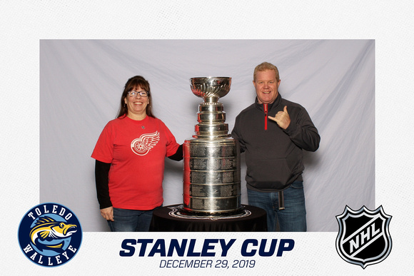 stanly-cup-photo-booth_163