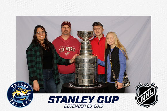 stanly-cup-photo-booth_164