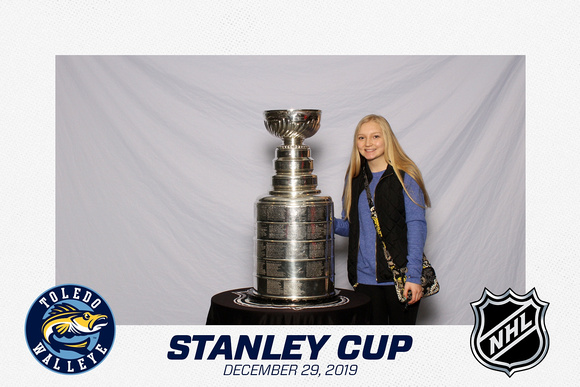 stanly-cup-photo-booth_165