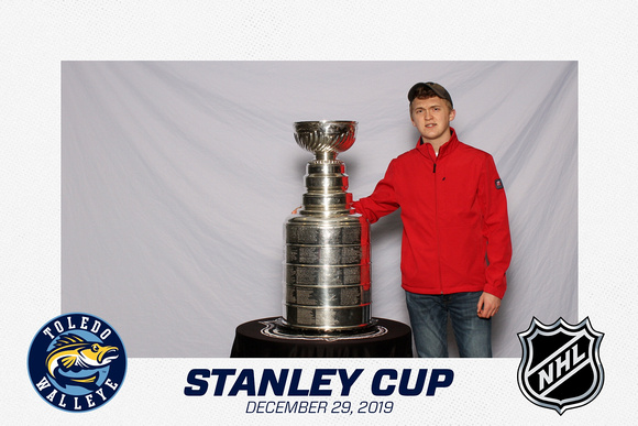 stanly-cup-photo-booth_166