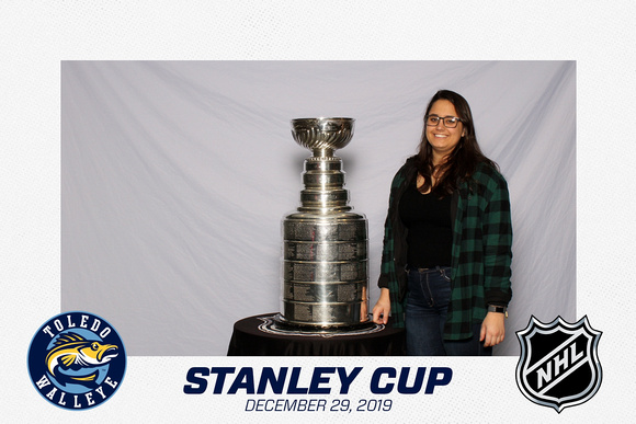 stanly-cup-photo-booth_167
