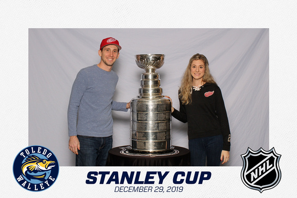 stanly-cup-photo-booth_168