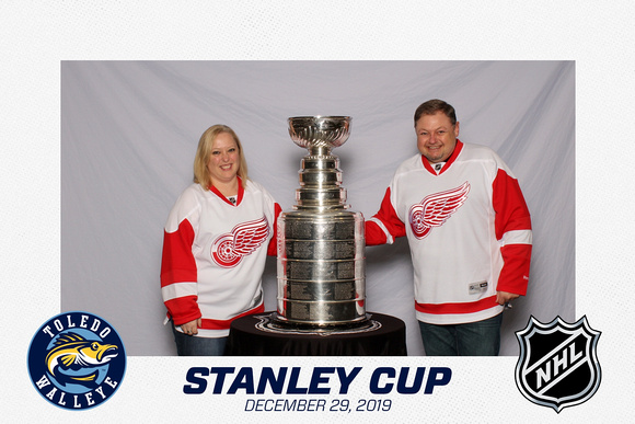 stanly-cup-photo-booth_169