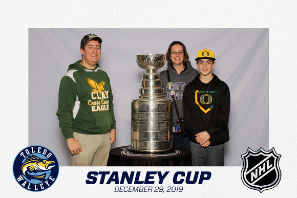 stanly-cup-photo-booth_171