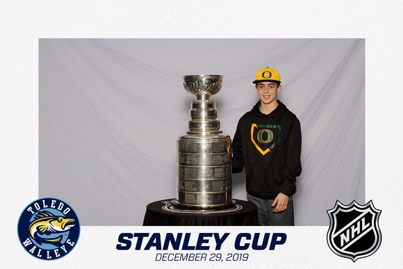 stanly-cup-photo-booth_172