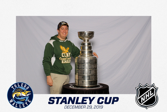 stanly-cup-photo-booth_173