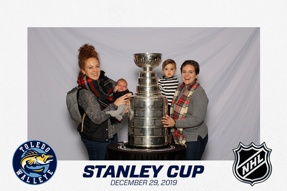 stanly-cup-photo-booth_174