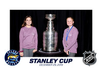 2019 12 29 Toledo Walleye Hockey Stanley Cup