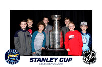 stanly-cup-photo-booth_341