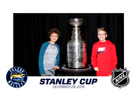 stanly-cup-photo-booth_342