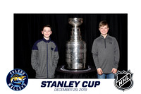 stanly-cup-photo-booth_343