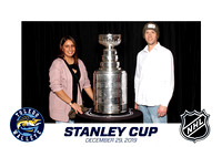 stanly-cup-photo-booth_344