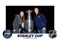 stanly-cup-photo-booth_345